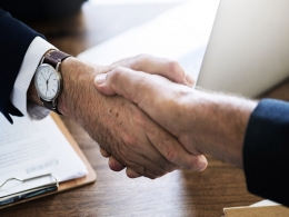 Eternis buys Sanwals' fragrance firm AIMS Impex; peek at deal valuation
