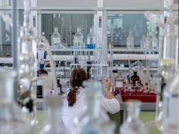 Mumbai Angels Network backs diagnostics startup Theranosis