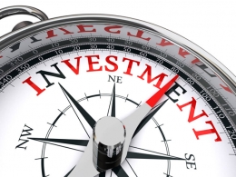 GVK gets $1.1 bn from ADIA, PSP Investments, NIIF to up stake in Mumbai airport