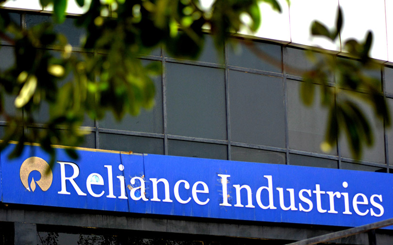 Reliance Industries’ fashion brands unit acquires Rhea Retail for 30 mn