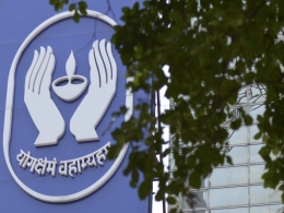 LIC board approves taking majority stake in IDBI Bank