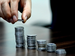 IndusAge-backed IP solutions firm Clairvolex gets more Series B capital
