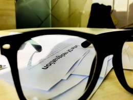 Everstone Capital's PE team loses another managing director
