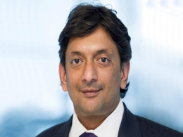 No lack of interest in India among strategic investors: Investec's Narayan