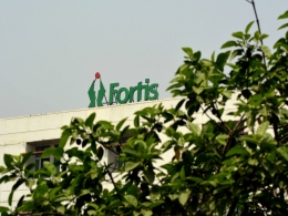 Fortis to expand obesity clinics amid weight-loss therapy boom, CEO says