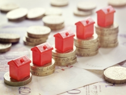 BlackSoil Capital raises $17 mn in Series C round