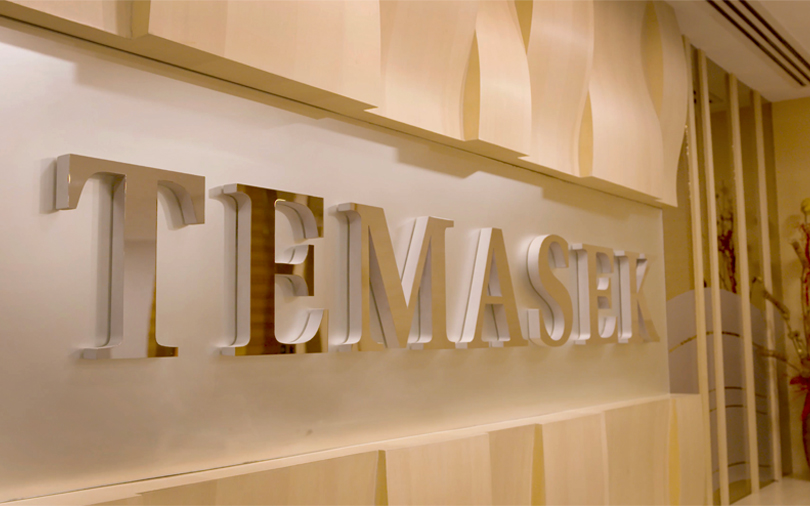 Singapore’s Temasek eyes multiple targets for bolt-on acquisitions in healthcare