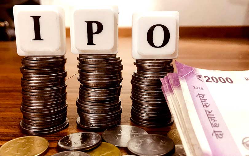 Grapevine: Delhivery to raise $800 mn in IPO; Bansk to control SC ...