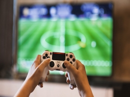 WestBridge Capital-backed Nazara buys minority stake in InstaSportz