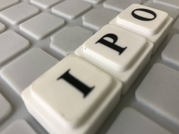 IPO-bound Prudent Corporate Advisory Services acquires Karvy's mutual fund biz
