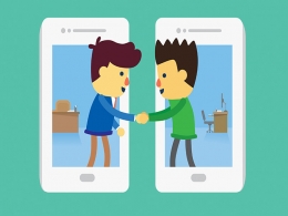 Paytm acquires Rainmatter-backed fintech startup Balance