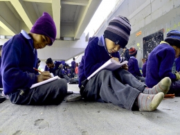Child learning startup Flinto gets $870K in venture debt from InnoVen Capital