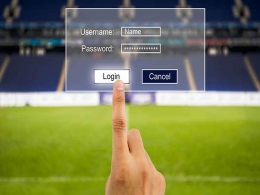 Venture Catalysts facilitates funding for sports engagement platform Rooter