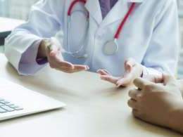 ADQ-anchored Lunate, Orbimed, Creaegis invest in Indian healthcare firm