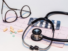 Hunch Ventures, former 3M India exec back health-tech startup MyHealthcare