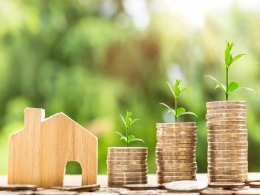Investor-cum-developer IREO on the block amid fraud allegations