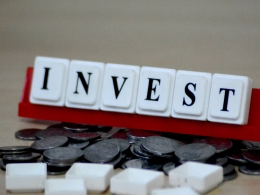 Cba forex platform