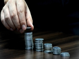 Bharat Innovation Fund leads extended Series B investment in CreditVidya