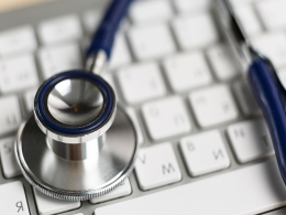 Modi govt needs to perform a balancing act to woo private investment in healthcare