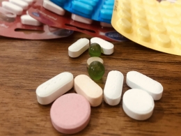 Evolvence India Life Sciences Fund fully exits Chennai drugmaker