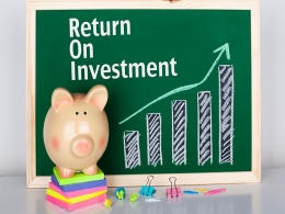 Tano Capital secures second-best returns by partially exiting PIPE portfolio firm