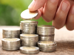 1Crowd, existing investors back cold chain technology firm Tessol