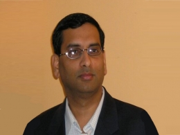 Former Lincoln International India chief TN Giridhar joins private-sector bank