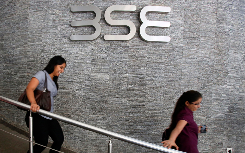 BSE expects record-breaking IPO run to continue unabated in 2025, says CEO