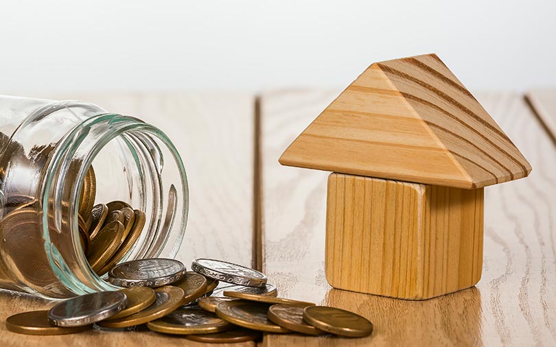 Baring PE Asia's second real estate fund oversubscribed at 1 bn