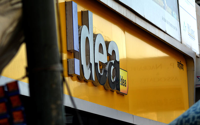 Axiata takes 810 mn impairment hit on Idea Cellular investment