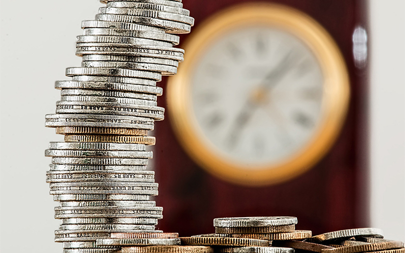 Swiss firm responsAbility gets German LP's mandate to back emerging-market PE funds