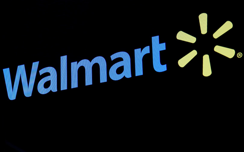 Walmart names Sameer Aggarwal CEO of Indian cashandcarry unit