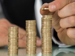 Shunwei leads new funding round in social networking platform ShareChat