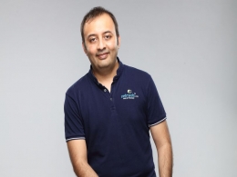 Online pharmacy NetMeds secures $35 mn from Cambodian business group, others