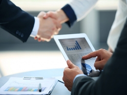 Baring PE India finance head joins global investment firm