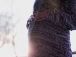 IDG Ventures invests in Delhi-based fertility services aggregator