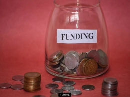 Kinara Capital secures fresh funding from Gaja Capital, others