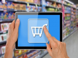 Mitsui, others to pump $15 mn into shopping platform Naaptol