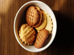 Biscuit maker Anmol Industries gets SEBI nod to float IPO