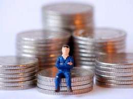 Deals Digest: PE-VC deal count jumps even as funding value nearly halves