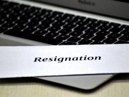 Top IDFC Bank exec resigns to join i-banking firm