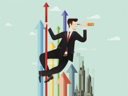 NIIF eyes IDFC Infrastructure Finance; PNB Housing gets seven suitors