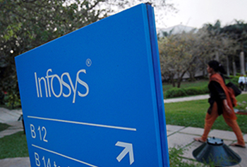 Infosys to acquire semiconductor design provider InSemi