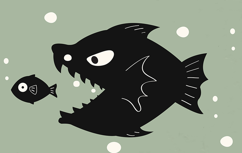 Indian chemical firms line up for CABB Chemicals’ European unit