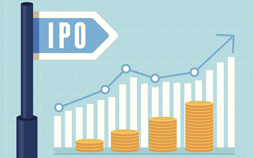 Antony Waste IPO subscribed 15 times on final day | VCCircle