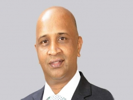 Kotak PE's S Sriniwasan on early-stage bets, real-estate play and more