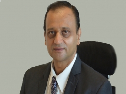 Looking at tariffs alone is a myopic view: Tata Power Solar's Ashish Khanna