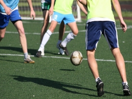 Gaja Capital bets on sport training firm Kooh