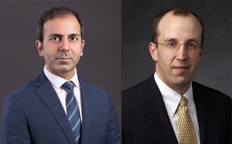 LP demand for portfolio valuation a key growth driver Duff & Phelps