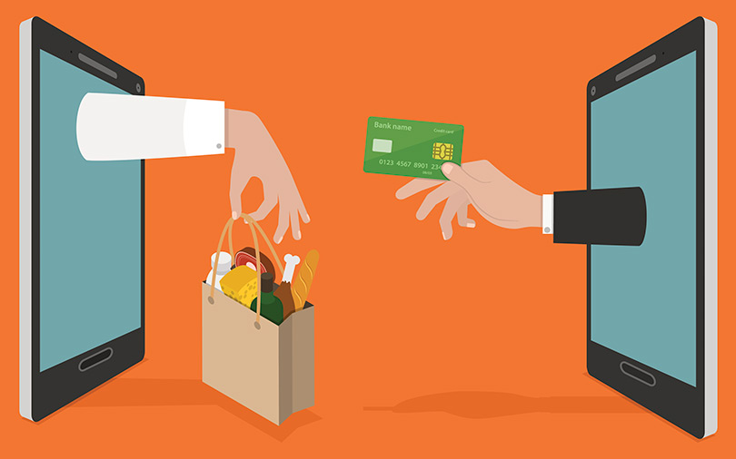 BigBasket expands quick commerce to scale up 1020 minutes delivery